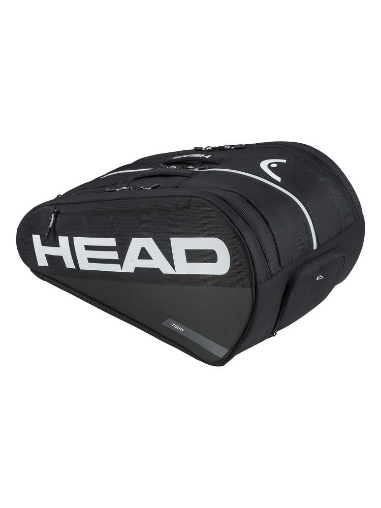 SAC DE PADEL HEAD TOUR L FO 
