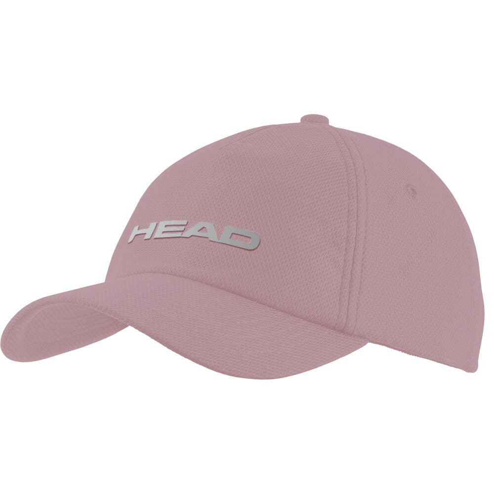 HEAD Performance Cap