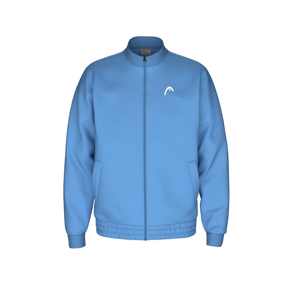 HEAD BREAKER Jacket Men