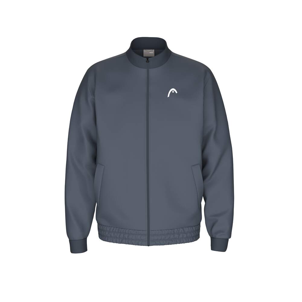 HEAD BREAKER Jacket Men