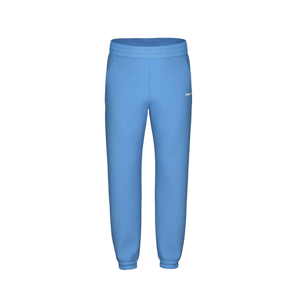 Pantalon Breaker pour hommes