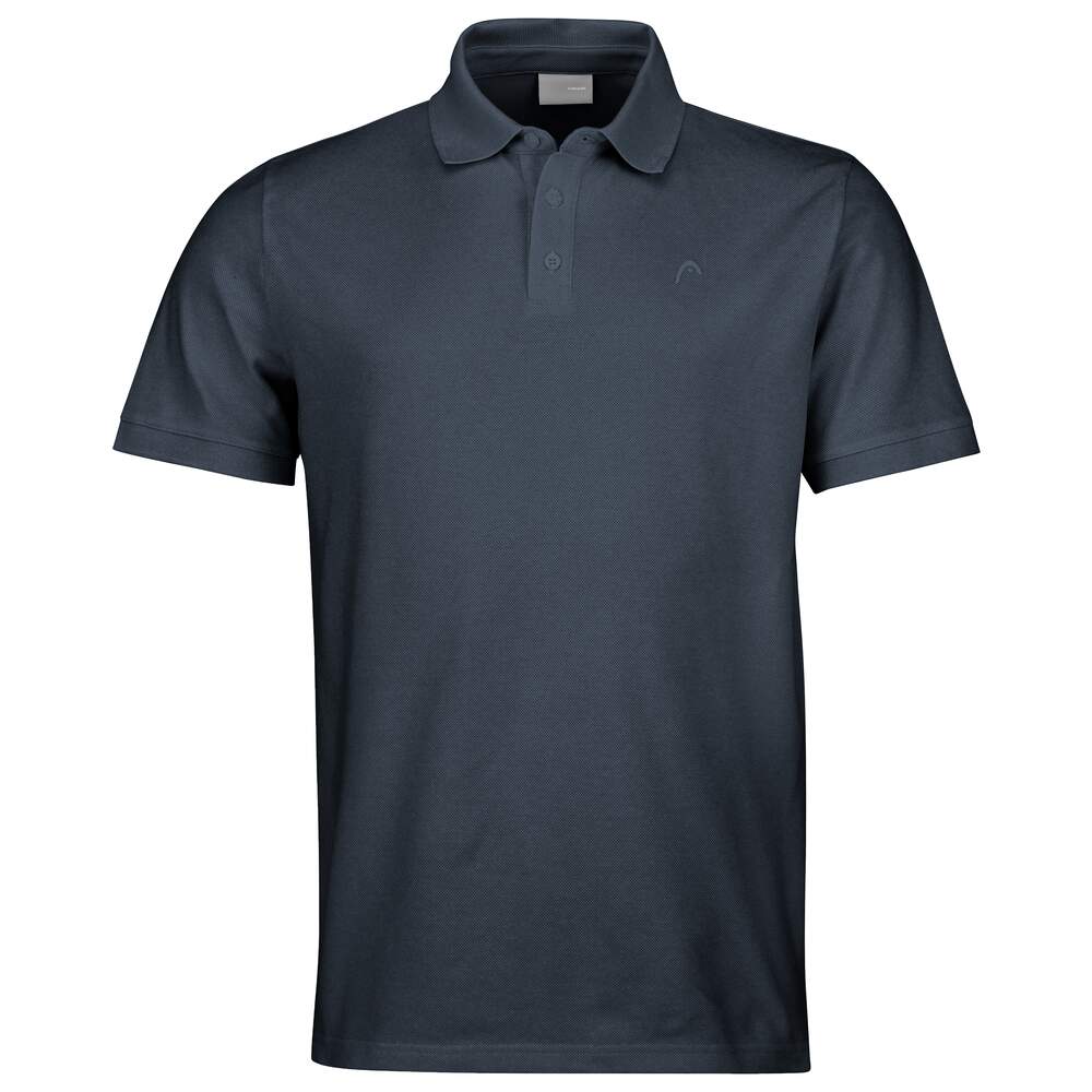 HEAD POLO MEN