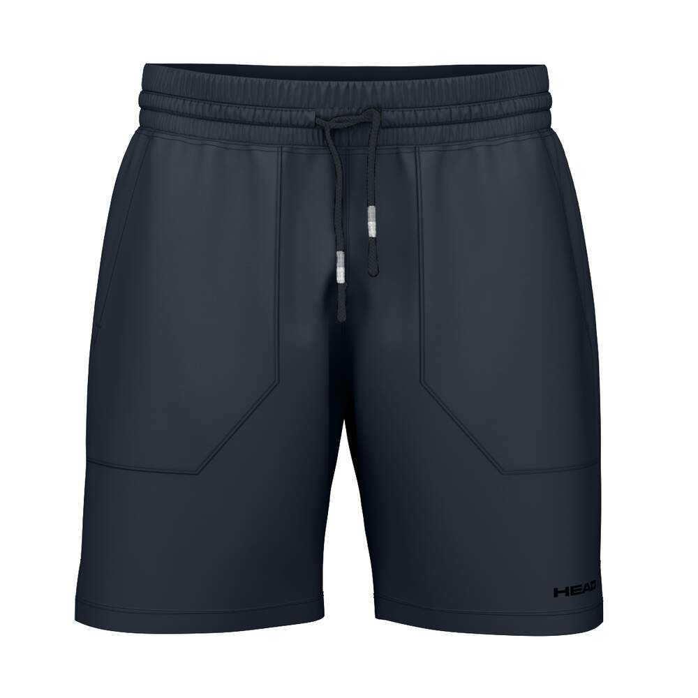 HEAD PLAY Shorts Men
