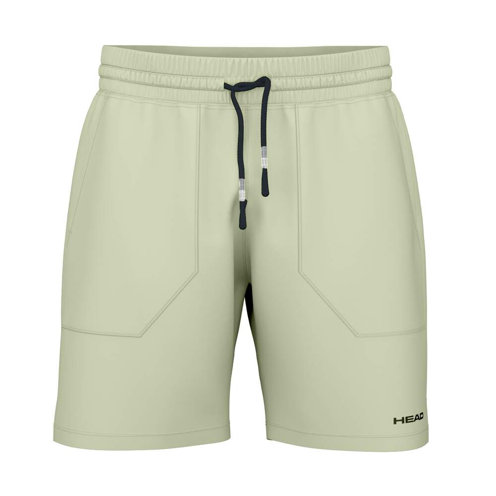 HEAD PLAY Shorts Men