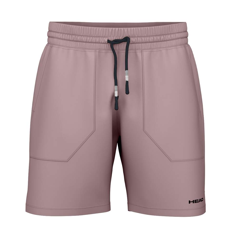 HEAD PLAY Shorts Men