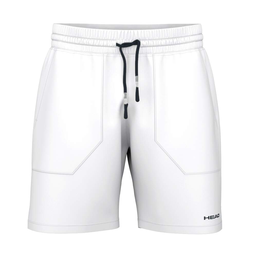 HEAD PLAY Shorts Men
