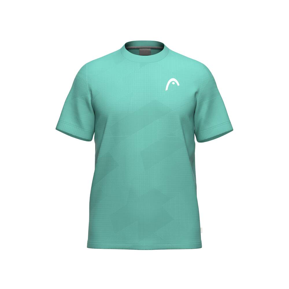 HEAD PRO T-Shirt Men