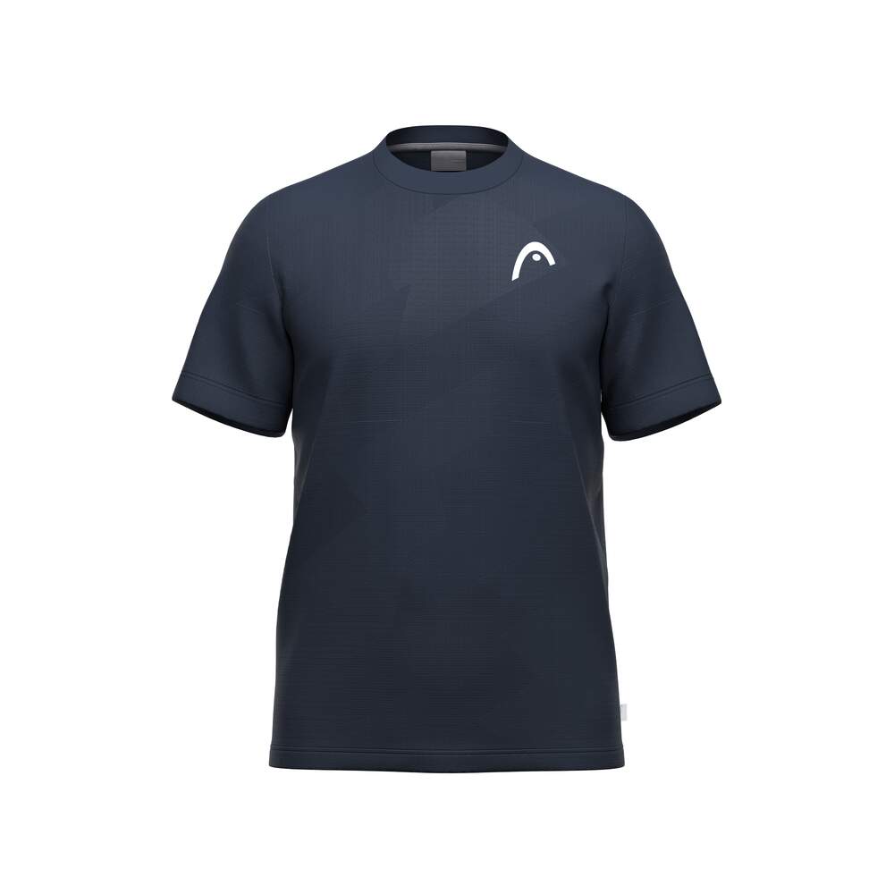 HEAD PRO T-Shirt Men