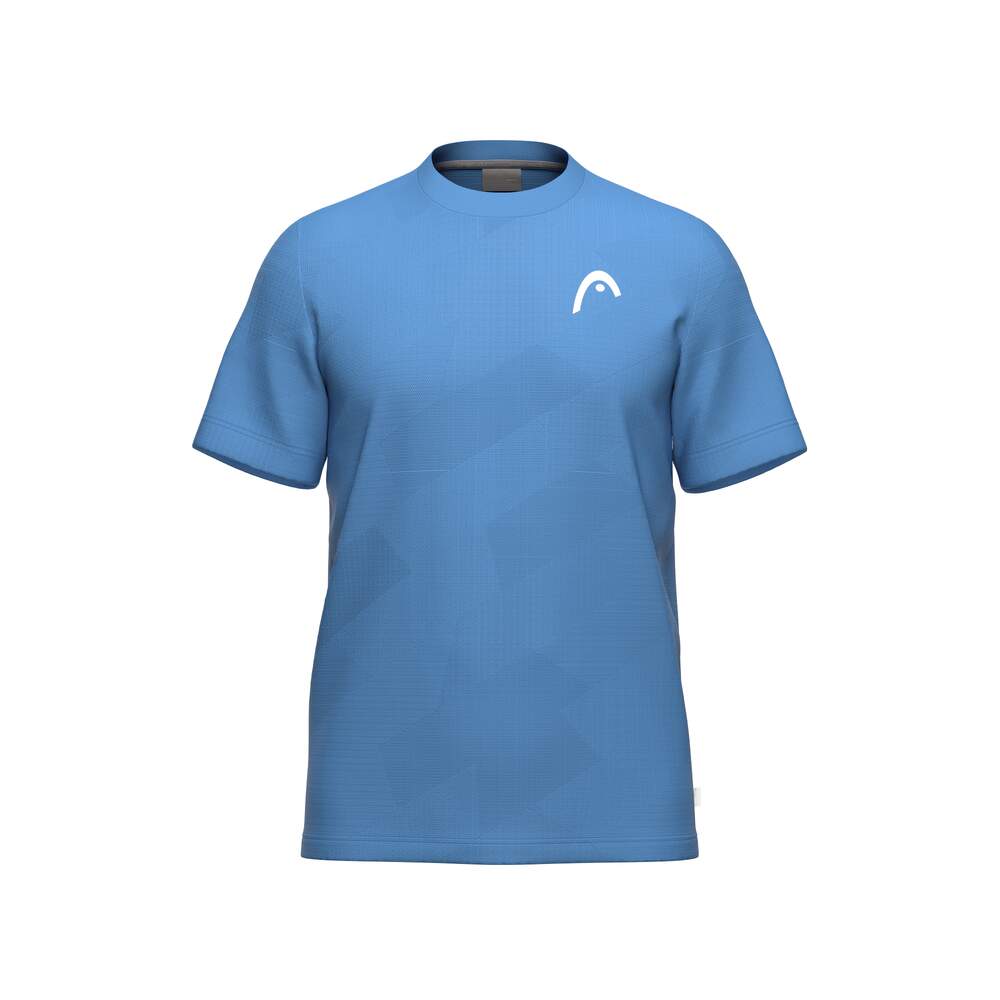HEAD PRO T-Shirt Men