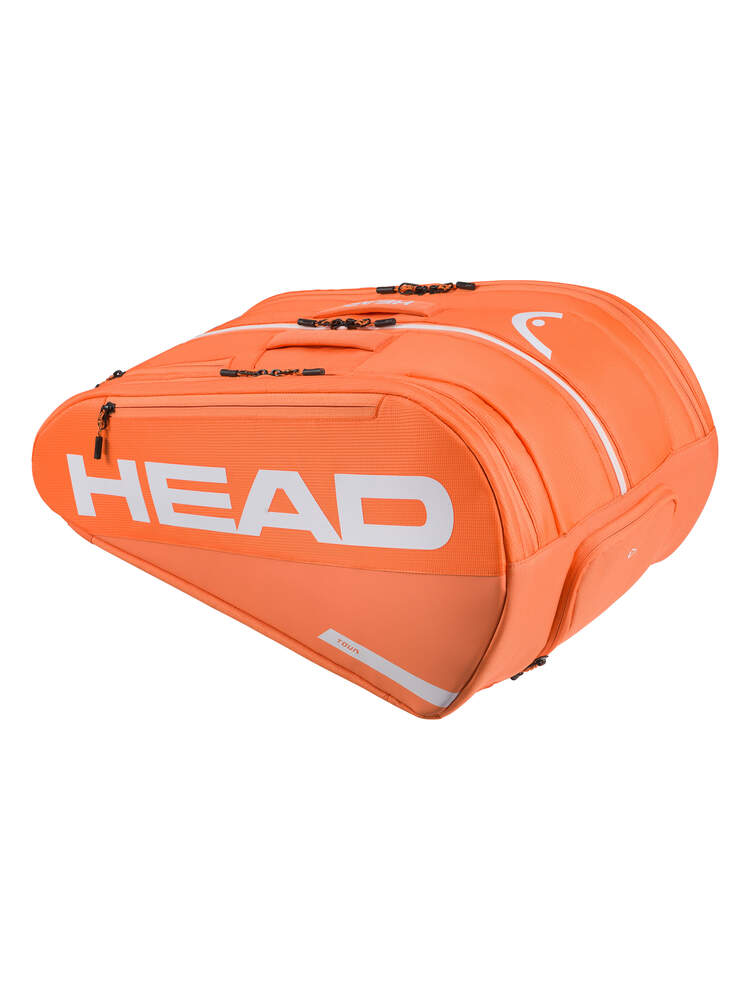 SAC DE PADEL HEAD TOUR L FO 