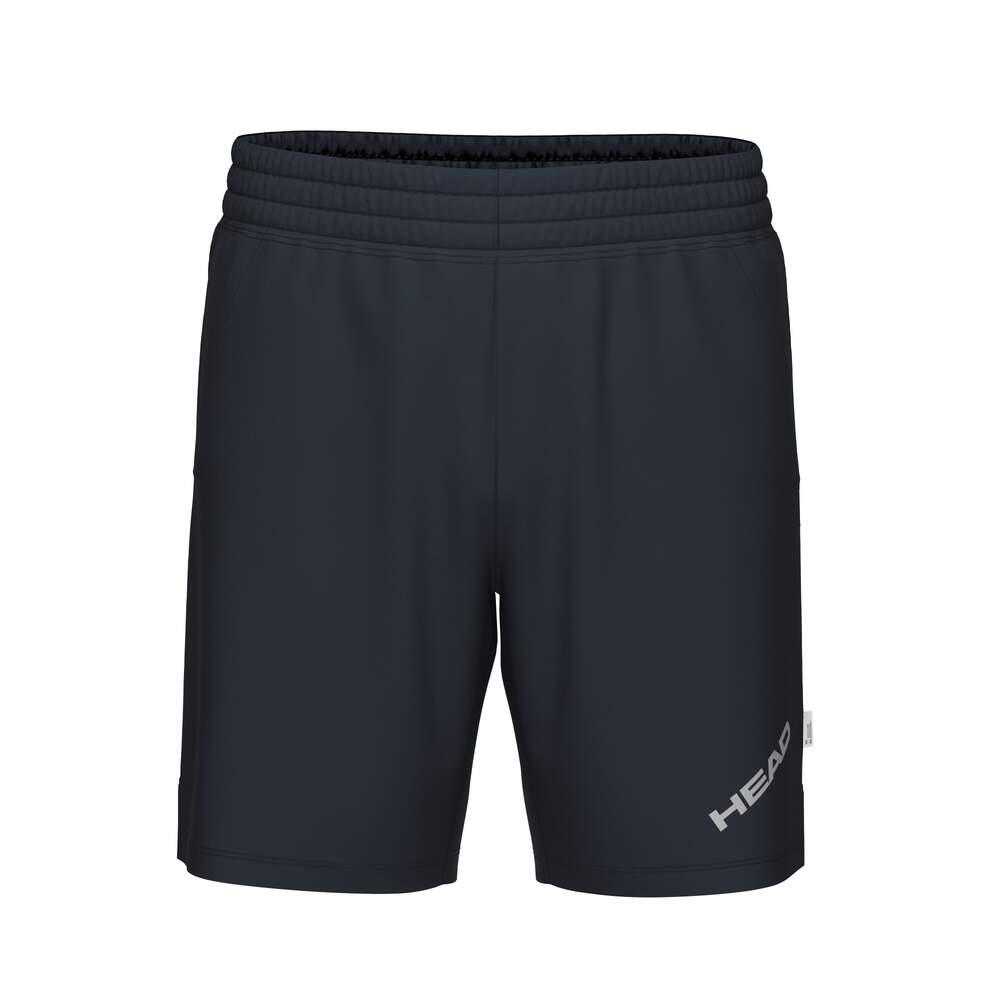 HEAD PRO Shorts Men