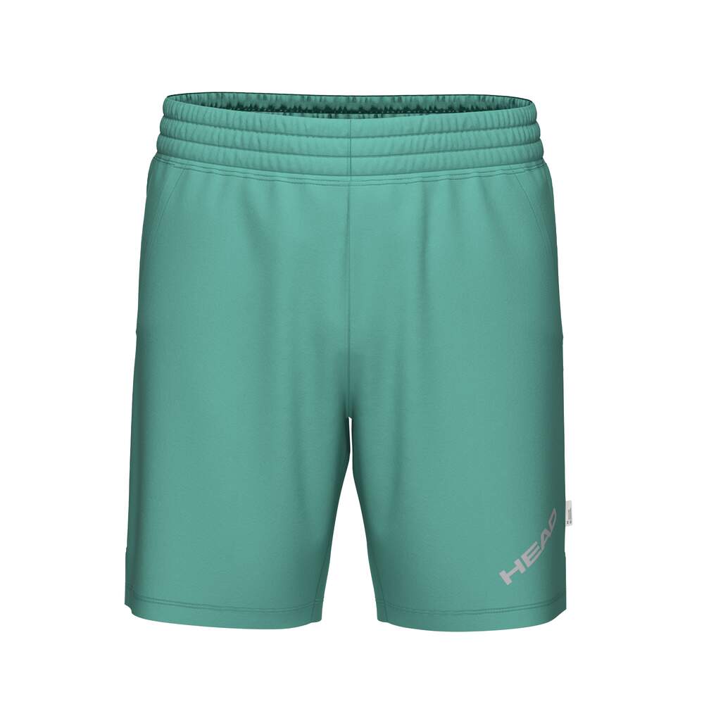 HEAD PRO Shorts Men