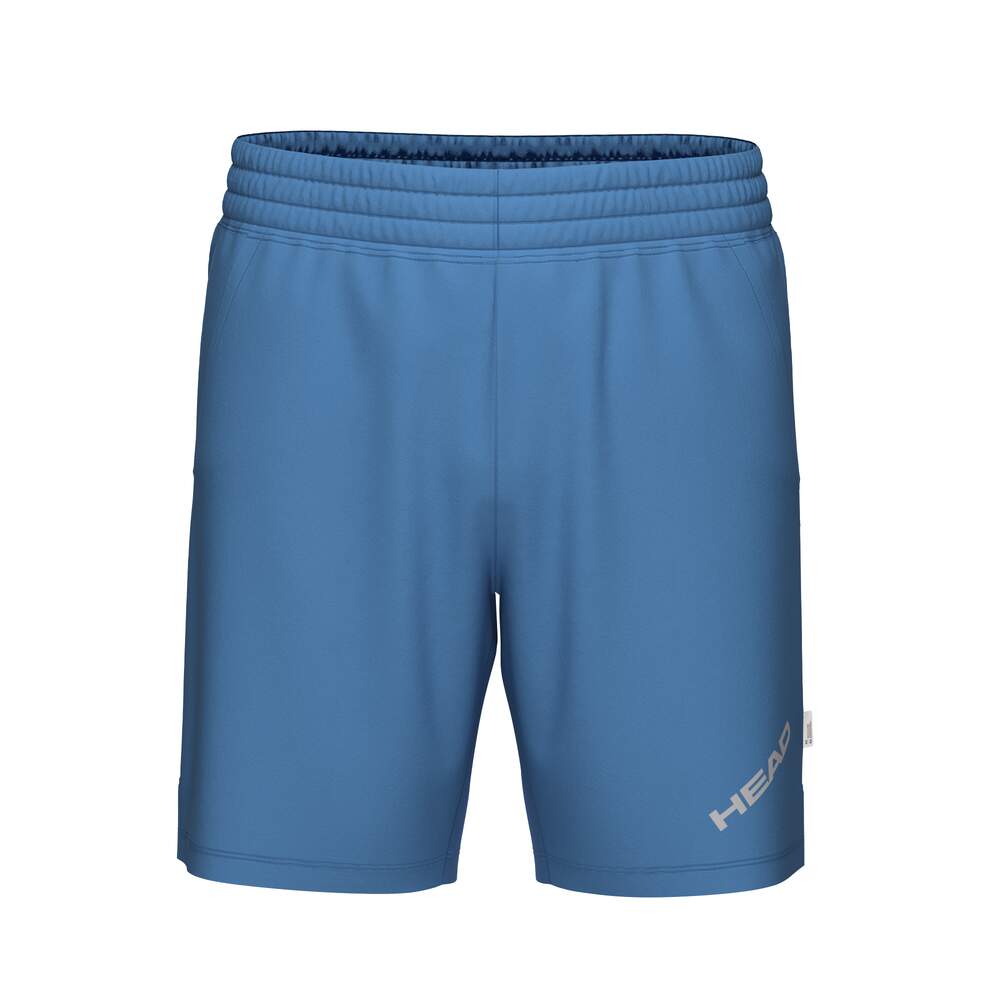 HEAD PRO Shorts Men