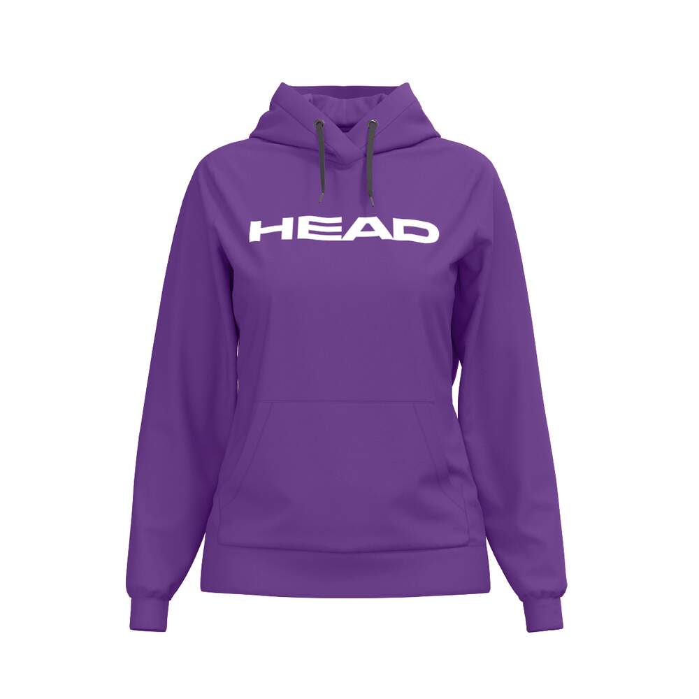 HEAD CLUB ORIGINAL Hoodie Women