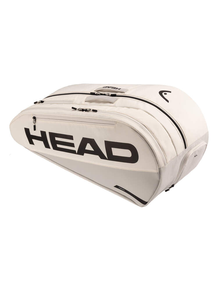 HEAD TOUR RACQUET BAG L