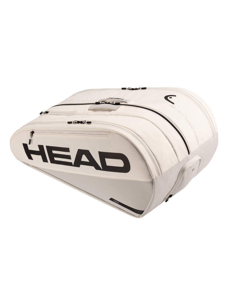 HEAD TOUR RACQUET BAG XL