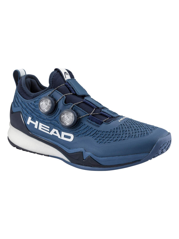 HEAD Endure Pro BOA Men