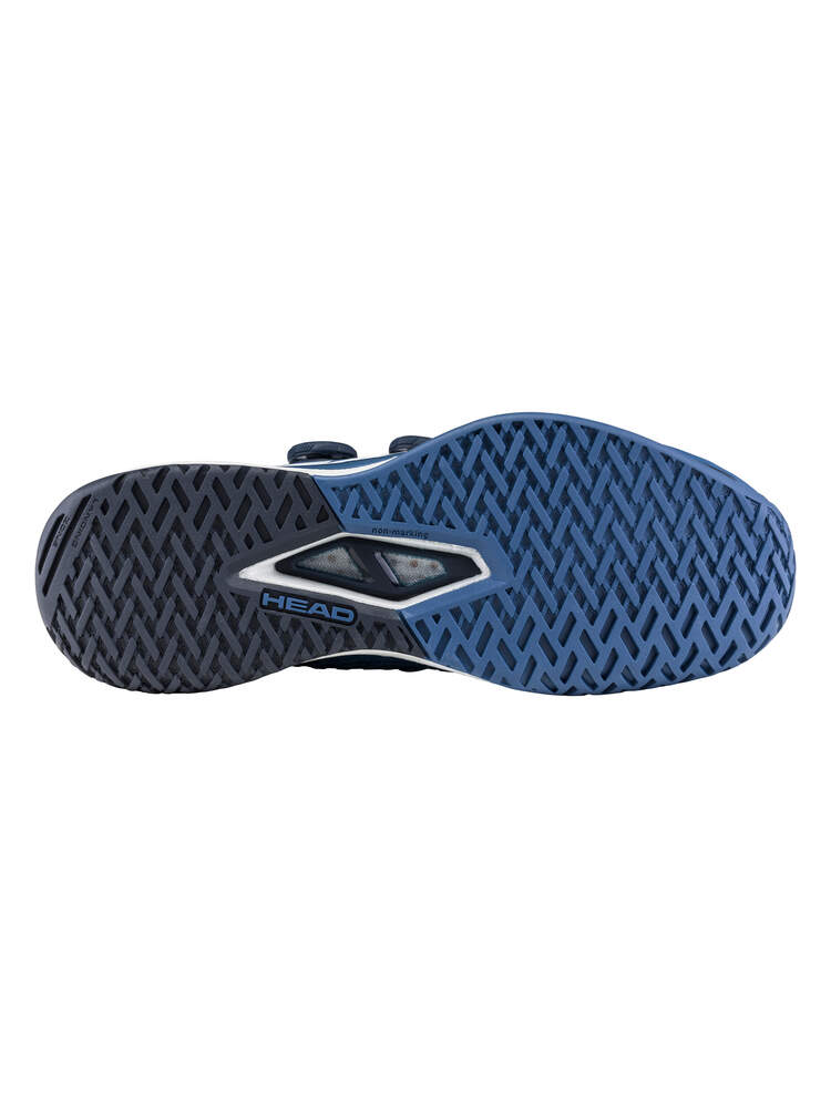 HEAD Endure Pro BOA Men