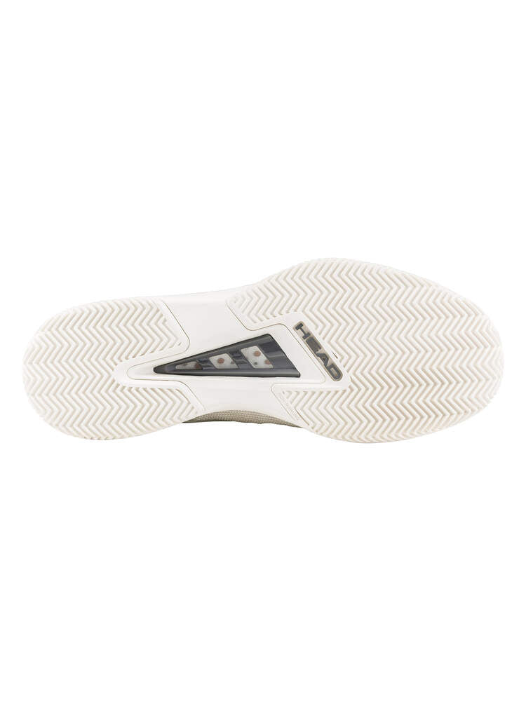 HEAD Sprint Pro 4.0 Clay Men CWDG