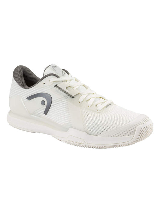 HEAD Sprint Pro 4.0 Clay Men CWDG