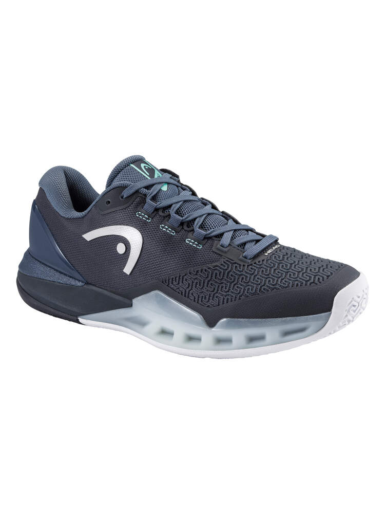 SPRINT PRO 3.0 CLAY FEMME DBCO