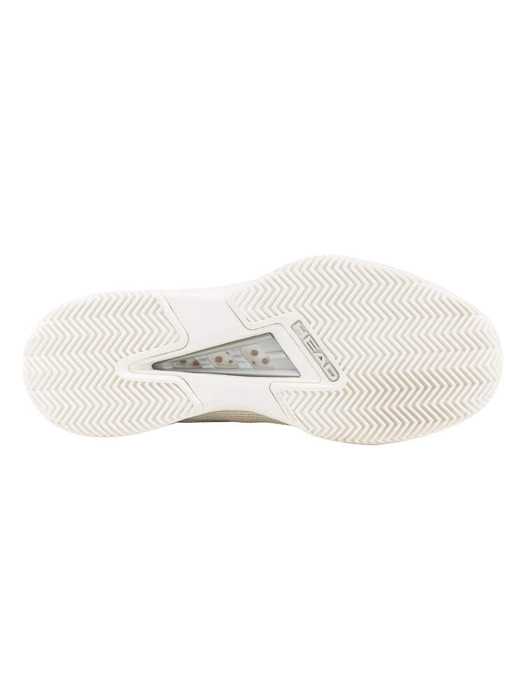 SPRINT PRO 3.0 CLAY FEMME DBCO