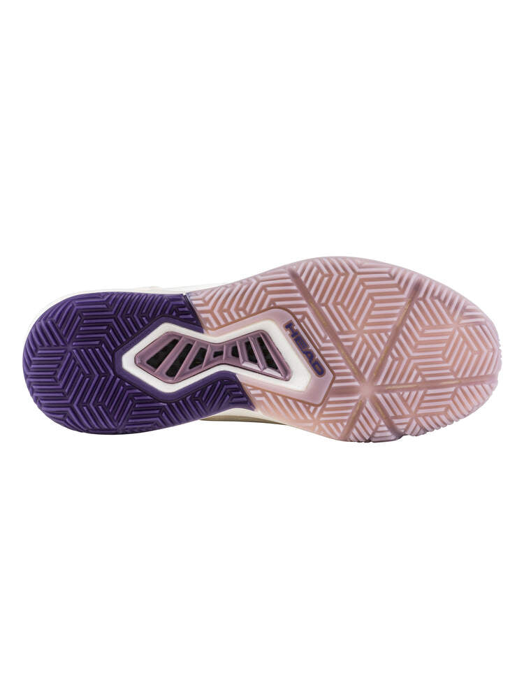 HEAD Motion Pro 1.5 Padel Women CWPN