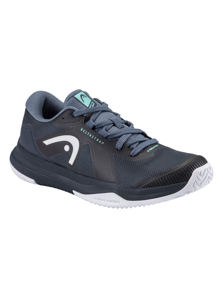 SPRINT PRO 3.0 CLAY FEMME DBCO