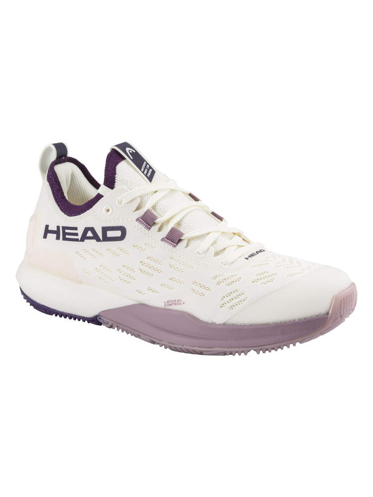 HEAD Motion Pro 1.5 Padel Women CWPN