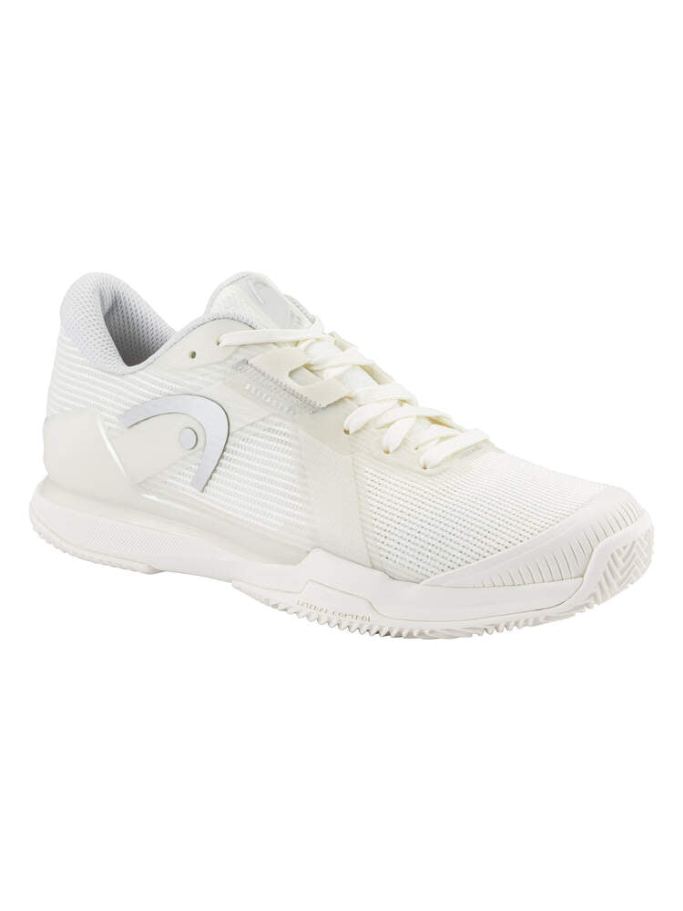 SPRINT PRO 3.0 CLAY FEMME DBCO