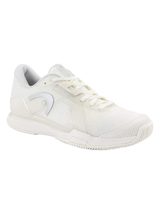 HEAD Sprint Pro 4.0 Clay Women CWLG