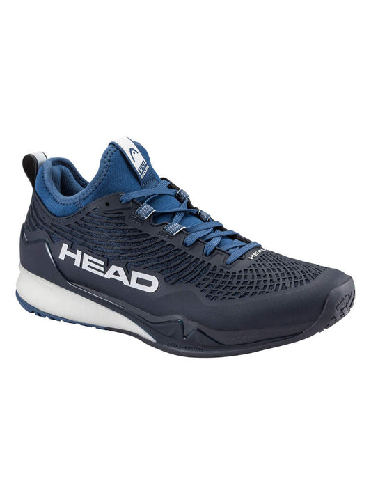 HEAD Endure Pro Men