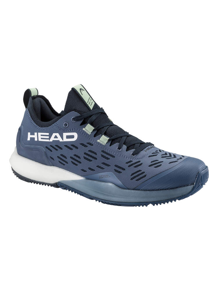 HEAD Motion Pro 1.5 Padel Men DBCG
