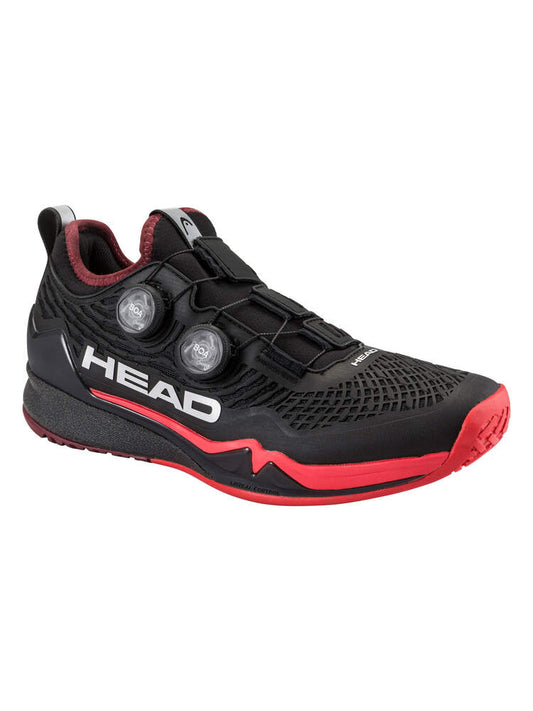 HEAD Endure Pro BOA Men
