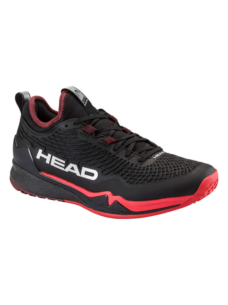 HEAD Endure Pro Hommes YWWH