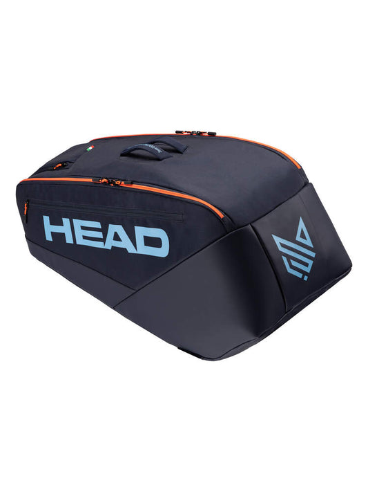 HEAD Pro Racquet Bag L NV
