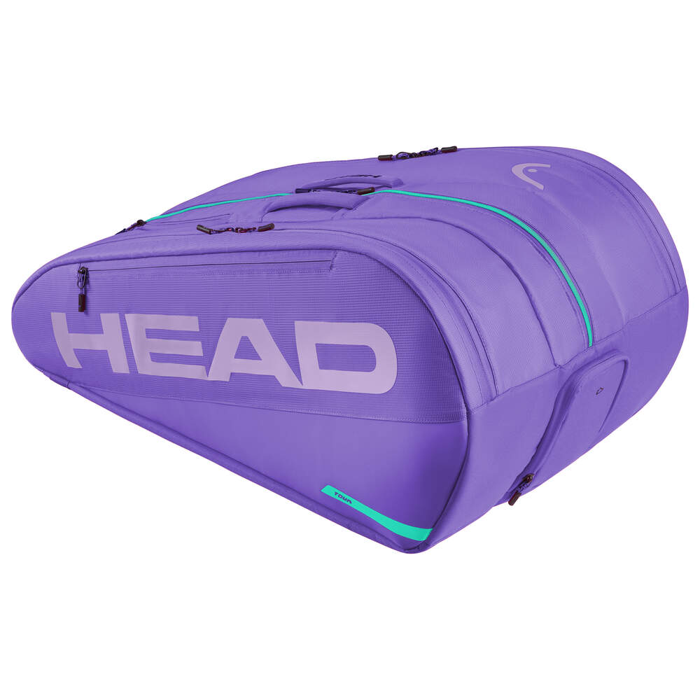 HEAD TOUR RACQUET BAG XL
