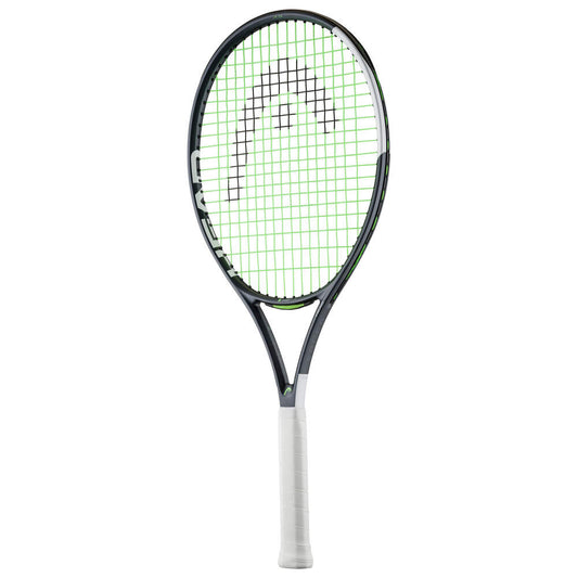 HEAD IG SPEED JR. 26