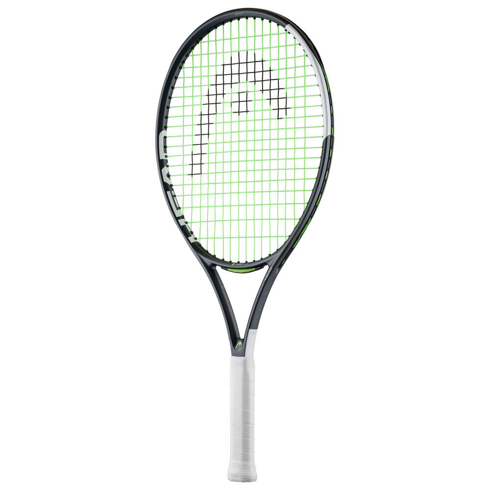 HEAD IG SPEED JR. 25