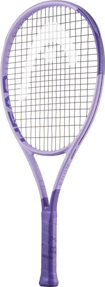 HEAD Boom Jr. 25 Alternate 2026