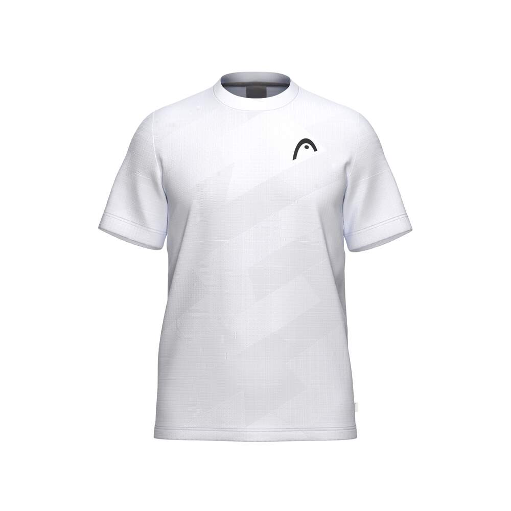 HEAD PRO T-Shirt Men