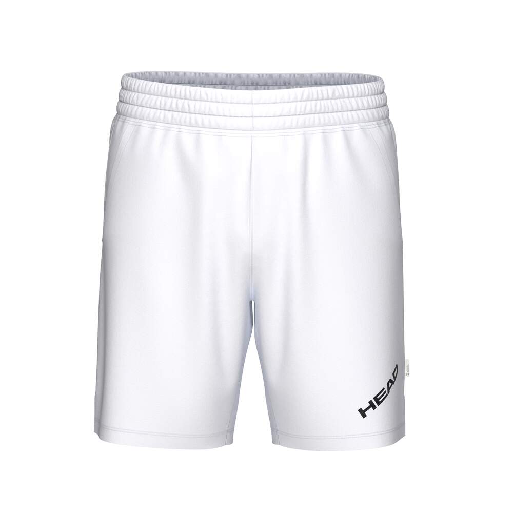 HEAD PRO Shorts Men
