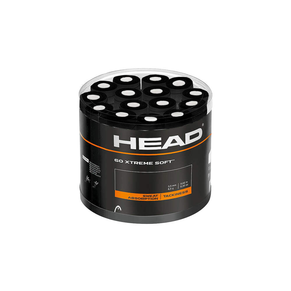 HEAD Xtremesoft Grip (Overgrip)