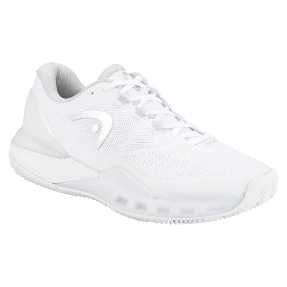 SPRINT PRO 3.0 CLAY FEMME DBCO