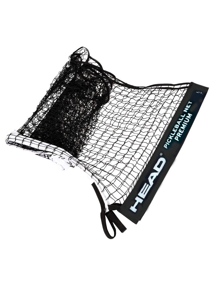 HEAD Premium Pickleball Replacement Net