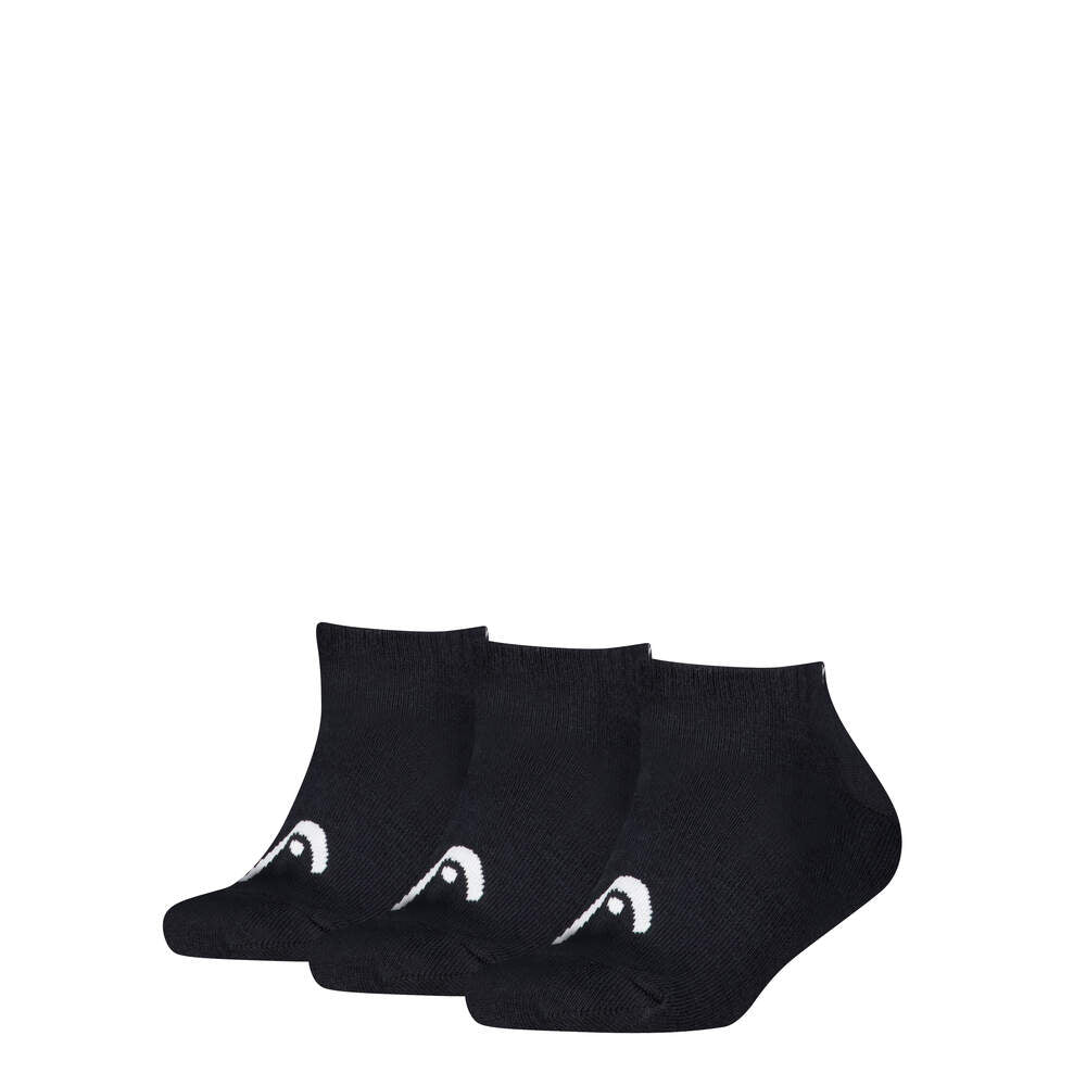 HEAD SOCKS TENNIS 3P ALL SPORTS Sneaker