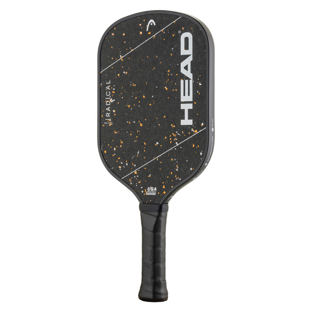 HEAD Radical PRO15 2026