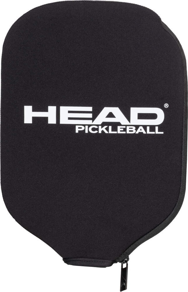 HEAD Pickleball Paddle Coverbag