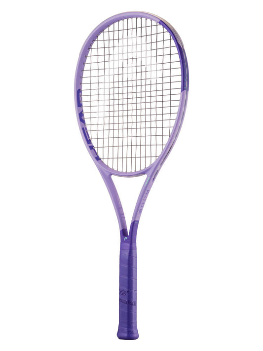 HEAD Boom MP UL Alternate 2026