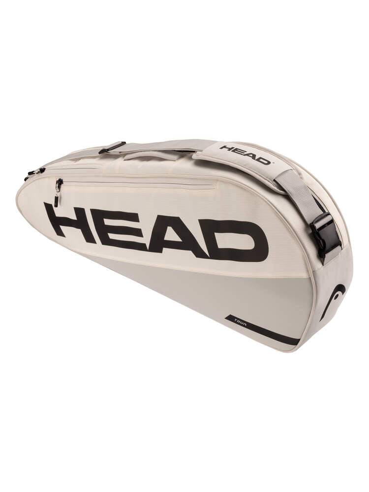 HEAD TOUR RACQUET BAG S